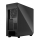 Fractal Design Meshify 2 XL Black TG Dark Tint - 600761 - zdjęcie 5